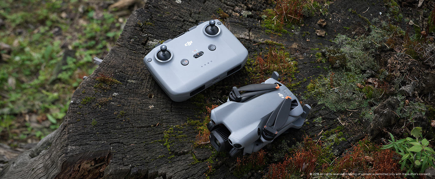 DJI_Mini_5_Pro_smartwear_24